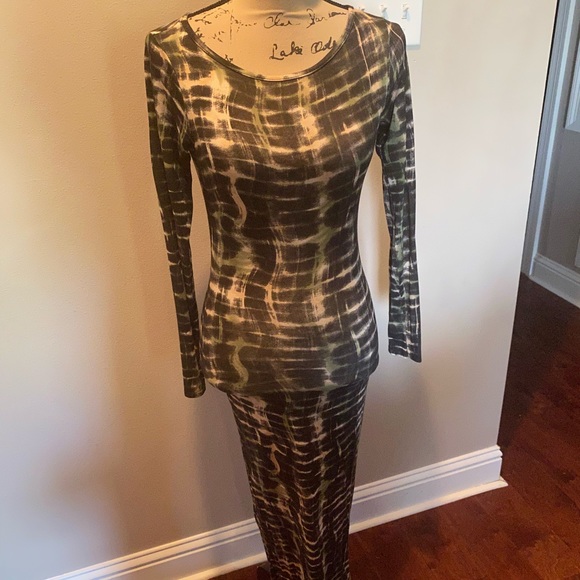 The heads will turn! - Picture 1 of 8